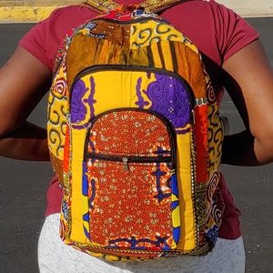 What's you offer? New item